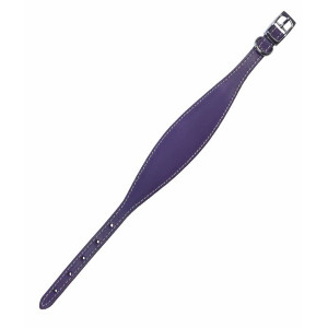 357-PURPLE